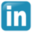 View Sanjay Gupta's profile on LinkedIn